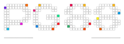 pg88bbet.com