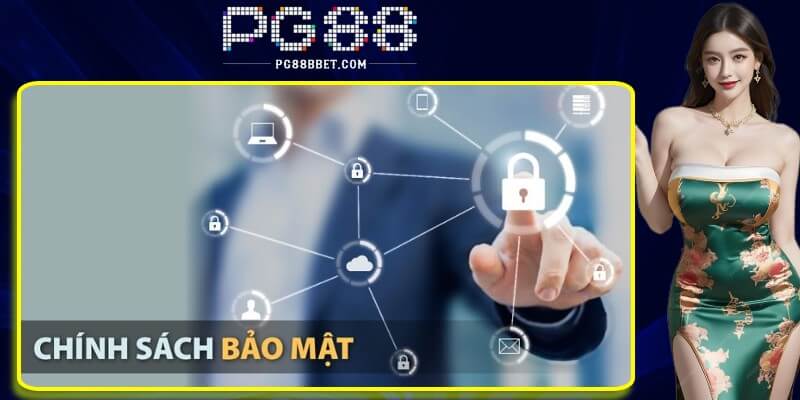 Những nghĩa vụ mà thành viên cần đáp ứng Những nghĩa vụ mà thành viên cần đáp ứng