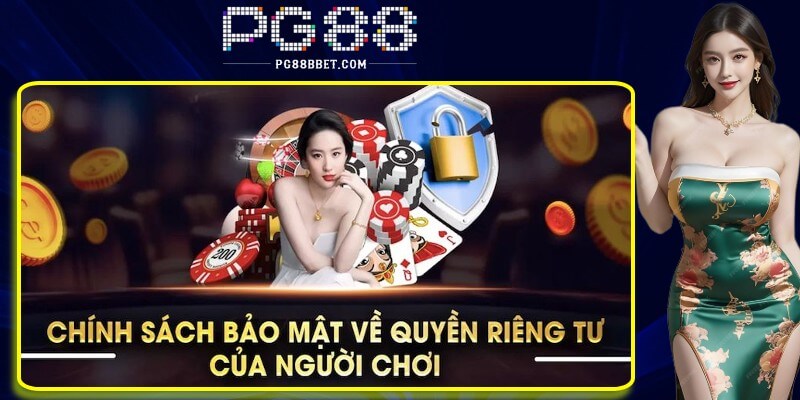 Các điều khoản rõ ràng được PG88 cập nhật Các điều khoản rõ ràng được PG88 cập nhật