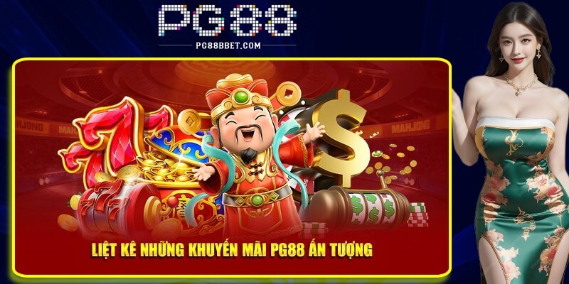 Điểm qua các ưu đãi nổi trội nhất tại nhà cái Điểm qua các ưu đãi nổi trội nhất tại nhà cái