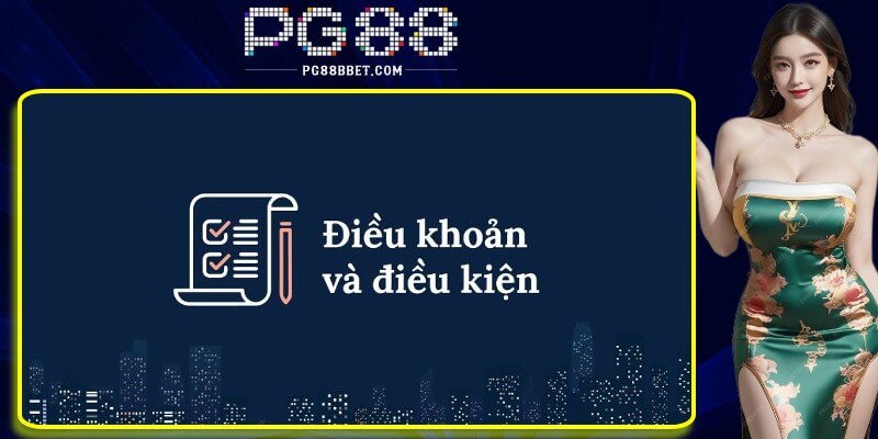 Quy tắc chung cần nắm khi nạp và rút tiền tại web Quy tắc chung cần nắm khi nạp và rút tiền tại web