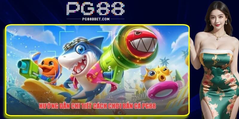 Đọc ngay mẹo nhỏ từ các cao thủ để quá trình chơi suôn sẻ hơn