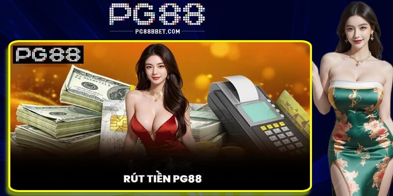 Thao tác rút thưởng bạn nên biết Thao tác rút thưởng bạn nên biết