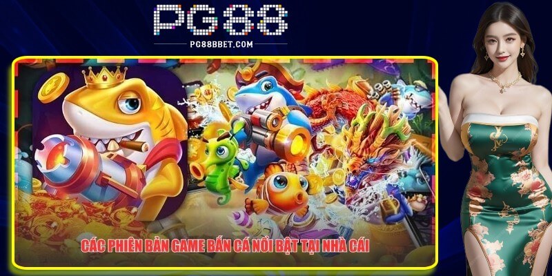Kể tên một số phiên bản “bánh cuốn” không kém bản gốc