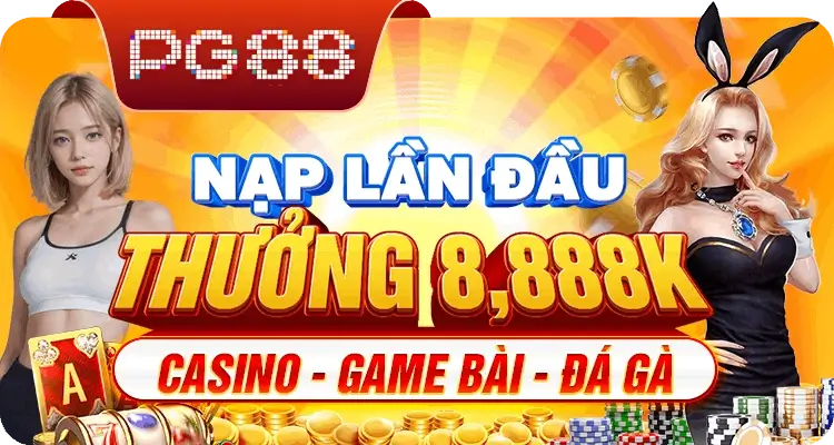 khuyen mai nap dau pg88