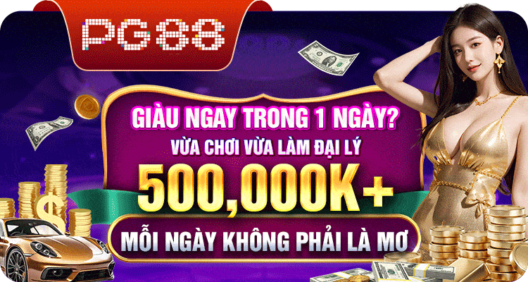 khuyen mai trong ngay pg88