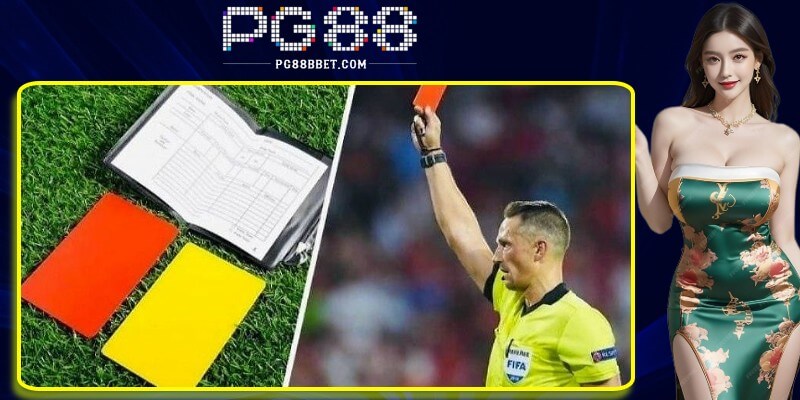 Kinh nghiệm chơi hay từ cao thủ PG88