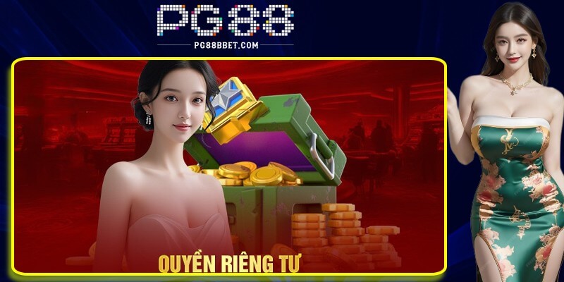 Khái quát thông tin chung về chính sách quyền riêng tư Khái quát thông tin chung về chính sách quyền riêng tư