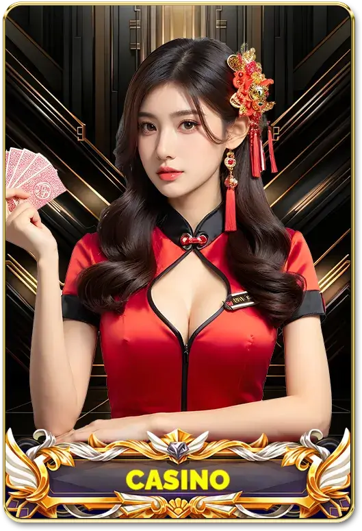 sanh-casino pg88