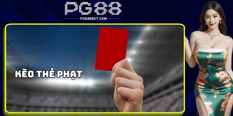 Tổng hợp các dạng cược thường gặp