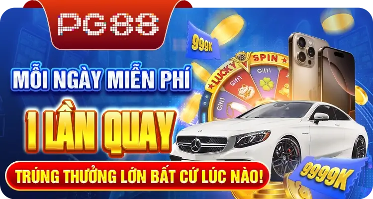 vong quay mien phi pg88